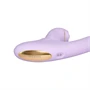 Duoglow Pastel Lilac