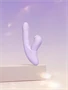 Duoglow Pastel Lilac