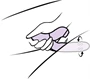 Duoglow Pastel Lilac