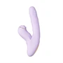Duoglow Pastel Lilac