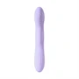 Selena Pastel Lilac