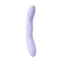 Selena Pastel Lilac