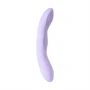 Selena Pastel Lilac