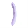 Selena Pastel Lilac