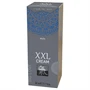 HOT Shiatsu XXL - melegítő, stimuláló intim krém férfiaknak (50 ml)