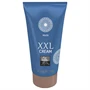 HOT Shiatsu XXL - melegítő, stimuláló intim krém férfiaknak (50 ml)