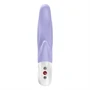 Lady Bi - Purple