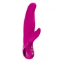 Lady Bi - Magenta