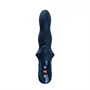 Bi Stronic Crave - Nightblue