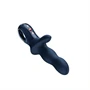 Bi Stronic Crave - Nightblue