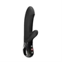 Bi Stronic Embrace - Black