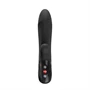 Bi Stronic Embrace - Black