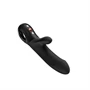 Bi Stronic Embrace - Black