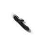 Bi Stronic Embrace - Black