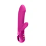 Bi Stronic Embrace - Magenta
