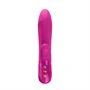 Bi Stronic Embrace - Magenta