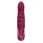 Stronic Deep - Wine Red
