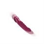 Stronic Deep - Wine Red