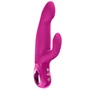 Bi Stronic Immerse - Magenta