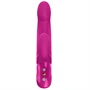 Bi Stronic Immerse - Magenta