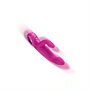 Bi Stronic Immerse - Magenta