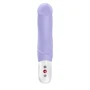 Big Boss - Purple