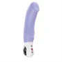 Big Boss - Purple