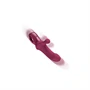 Bi Stronic Curve - Wine Red