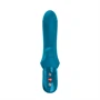 Bi Stronic Curve - Aquamarine FF