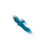 Bi Stronic Curve - Aquamarine FF