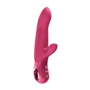 Bi Stronic Arc - Raspberry
