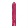 Bi Stronic Arc - Raspberry