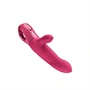 Bi Stronic Arc - Raspberry