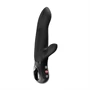 Bi Stronic Arc - Black