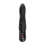 Bi Stronic Arc - Black