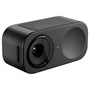 Lovense Webcam 2 - AI webkamera streaminghez (fekete)