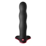 Bouncer - Black