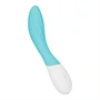 Mona Twist Aqua