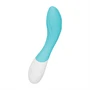 Mona Twist Aqua