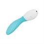 Mona Twist Aqua
