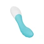 Mona Twist Aqua