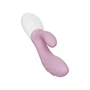 Ina Twist Soft Pink
