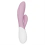 Ina Twist Soft Pink
