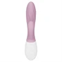 Ina Twist Soft Pink