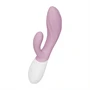 Ina Twist Soft Pink