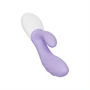 Ina Twist Lavender
