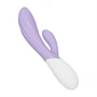Ina Twist Lavender