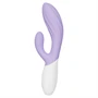 Ina Twist Lavender