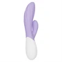 Ina Twist Lavender
