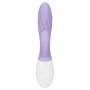 Ina Twist Lavender